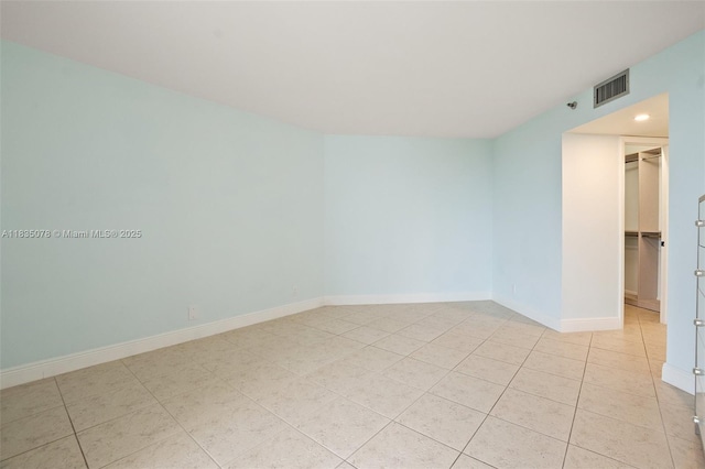 300 Three Islands Blvd Unit 707, Hallandale Beach, FL 33009 - photo 16