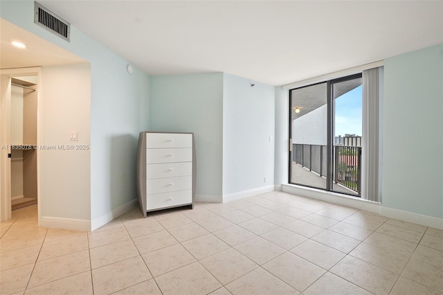 300 Three Islands Blvd Unit 707, Hallandale Beach, FL 33009 - photo 17