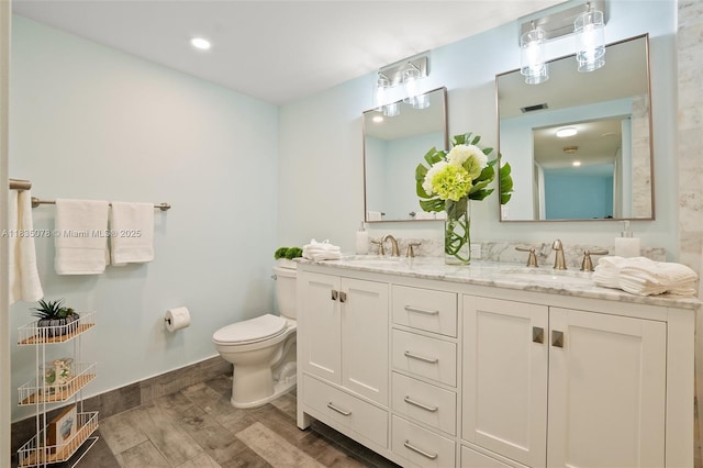 300 Three Islands Blvd Unit 707, Hallandale Beach, FL 33009 - photo 18