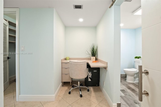 300 Three Islands Blvd Unit 707, Hallandale Beach, FL 33009 - photo 20
