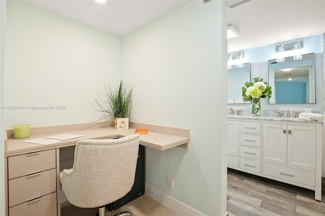 300 Three Islands Blvd Unit 707, Hallandale Beach, FL 33009 - photo 21