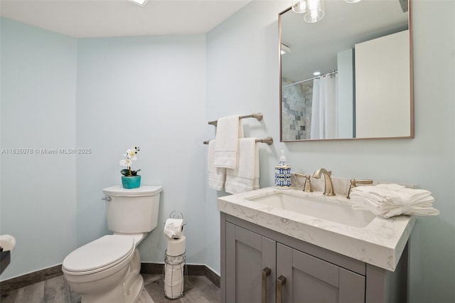 300 Three Islands Blvd Unit 707, Hallandale Beach, FL 33009 - photo 22