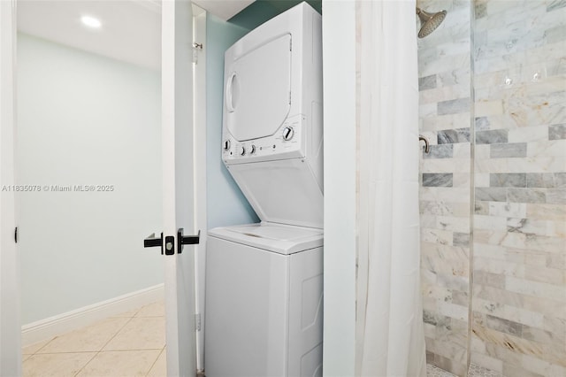 300 Three Islands Blvd Unit 707, Hallandale Beach, FL 33009 - photo 23