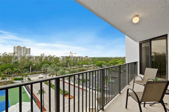 300 Three Islands Blvd Unit 707, Hallandale Beach, FL 33009 - photo 24