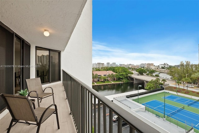 300 Three Islands Blvd Unit 707, Hallandale Beach, FL 33009 - photo 25