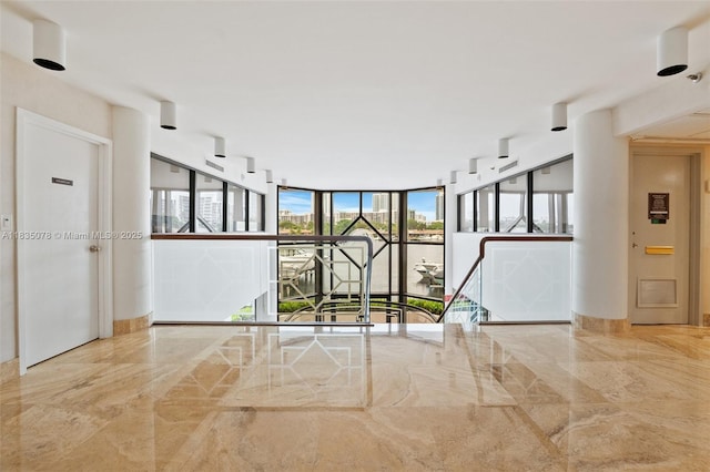300 Three Islands Blvd Unit 707, Hallandale Beach, FL 33009 - photo 26