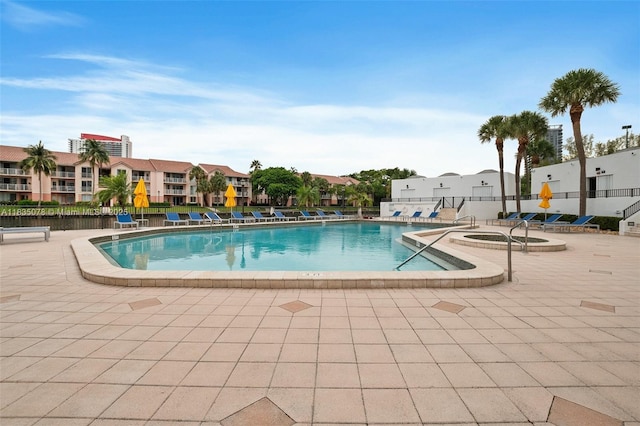 300 Three Islands Blvd Unit 707, Hallandale Beach, FL 33009 - photo 28