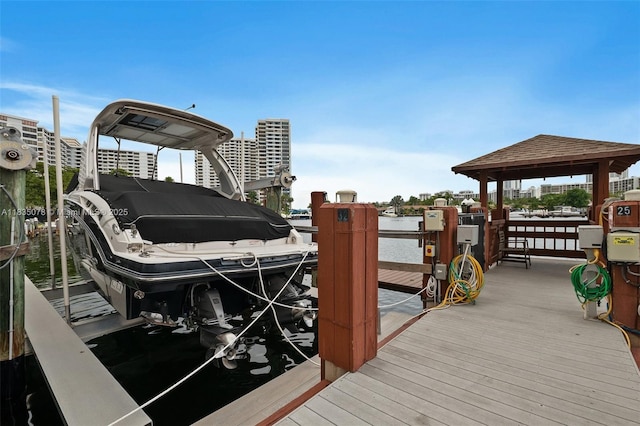 300 Three Islands Blvd Unit 707, Hallandale Beach, FL 33009 - photo 29