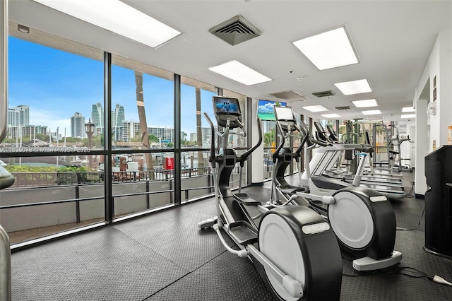 300 Three Islands Blvd Unit 707, Hallandale Beach, FL 33009 - photo 31