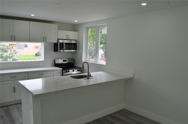 1998 NW 50th St, Miami, FL 33142 - photo 3