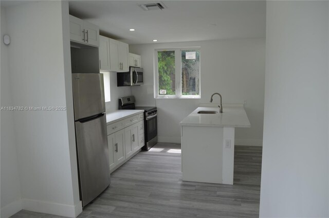 1998 NW 50th St, Miami, FL 33142 - photo 4