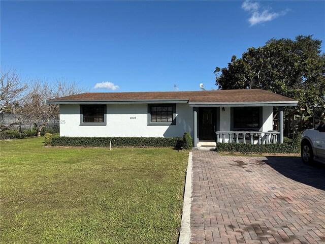 21025 SW 210th Ave, Miami, FL 33187 - photo 1
