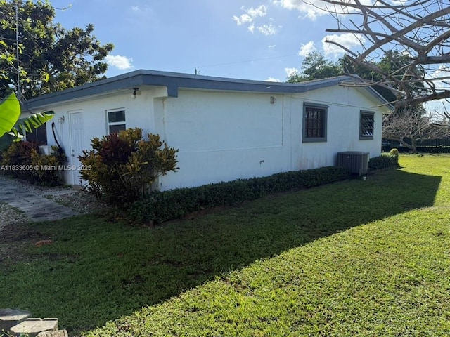 21025 SW 210th Ave, Miami, FL 33187 - photo 3