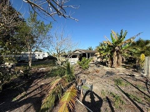 21025 SW 210th Ave, Miami, FL 33187 - photo 4