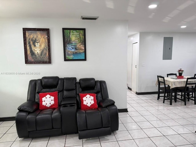 21025 SW 210th Ave, Miami, FL 33187 - photo 5