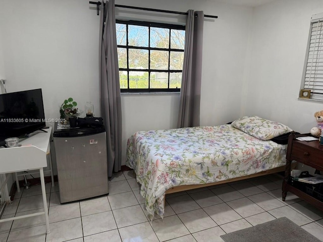 21025 SW 210th Ave, Miami, FL 33187 - photo 9