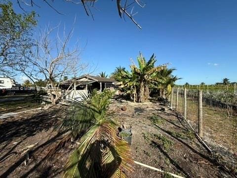 21025 SW 210th Ave, Miami, FL 33187 - photo 10