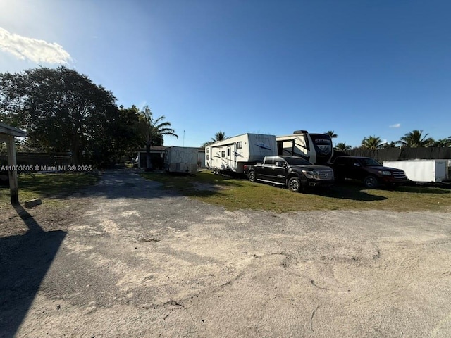 21025 SW 210th Ave, Miami, FL 33187 - photo 11