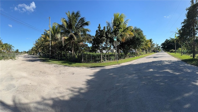 21025 SW 210th Ave, Miami, FL 33187 - photo 14