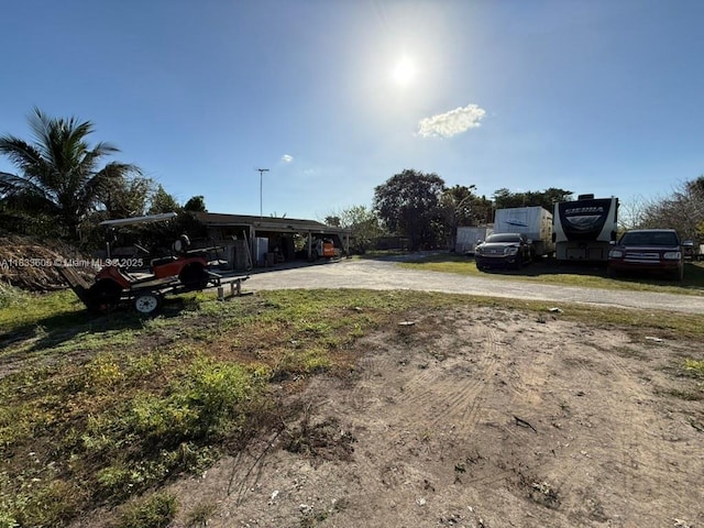21025 SW 210th Ave, Miami, FL 33187 - photo 16
