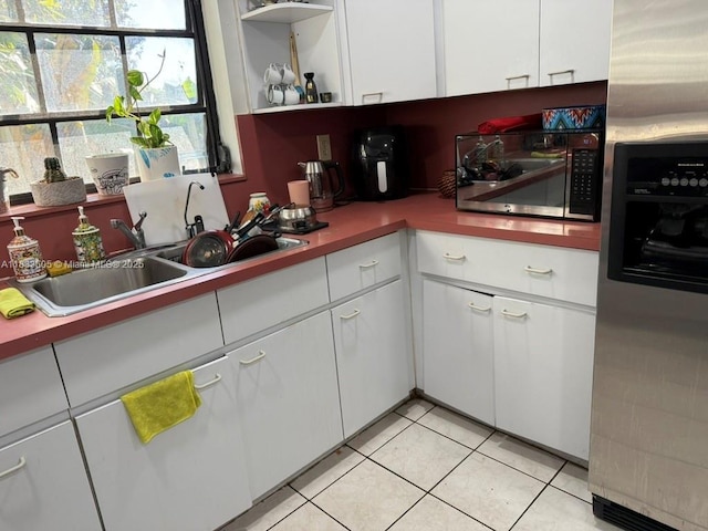 21025 SW 210th Ave, Miami, FL 33187 - photo 18