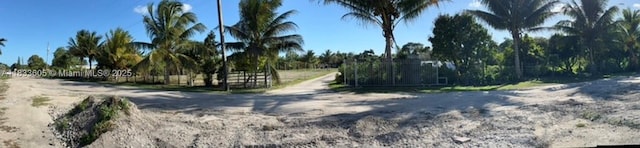 21025 SW 210th Ave, Miami, FL 33187 - photo 20