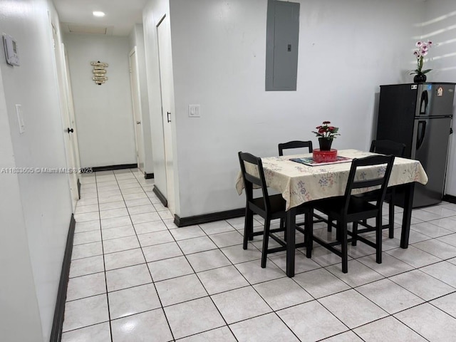 21025 SW 210th Ave, Miami, FL 33187 - photo 21