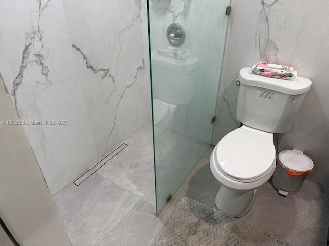 21025 SW 210th Ave, Miami, FL 33187 - photo 24