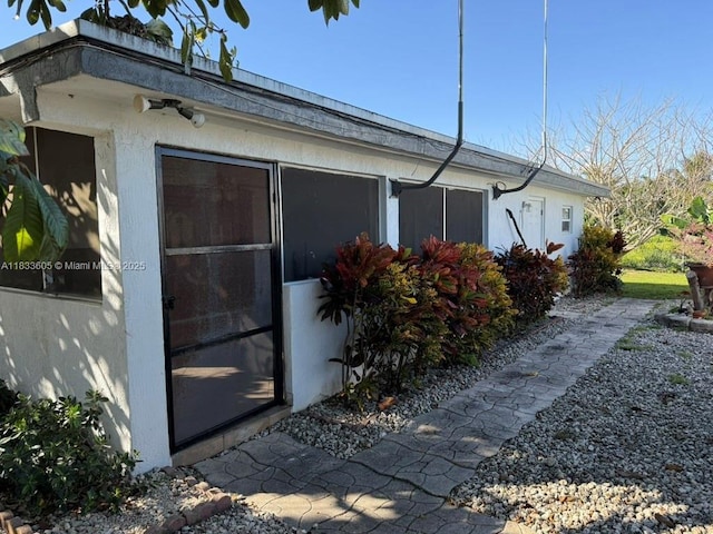 21025 SW 210th Ave, Miami, FL 33187 - photo 25