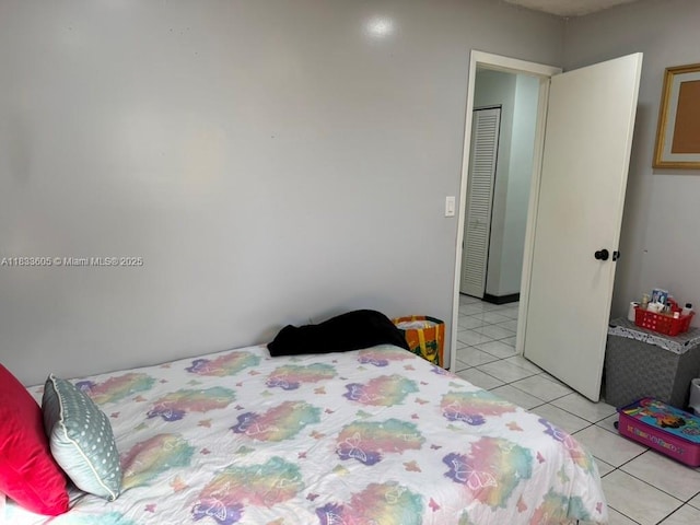 21025 SW 210th Ave, Miami, FL 33187 - photo 26