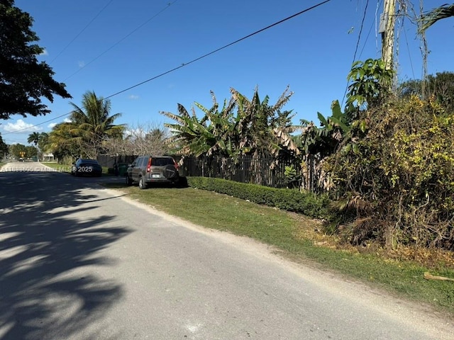 21025 SW 210th Ave, Miami, FL 33187 - photo 27