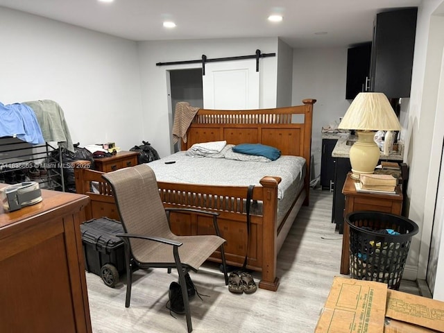 21025 SW 210th Ave, Miami, FL 33187 - photo 29