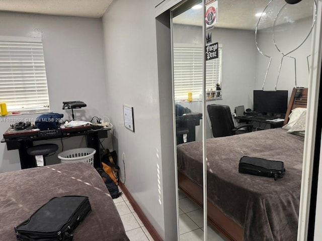 21025 SW 210th Ave, Miami, FL 33187 - photo 30