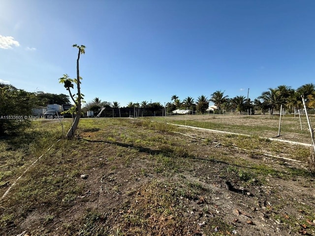 21025 SW 210th Ave, Miami, FL 33187 - photo 31