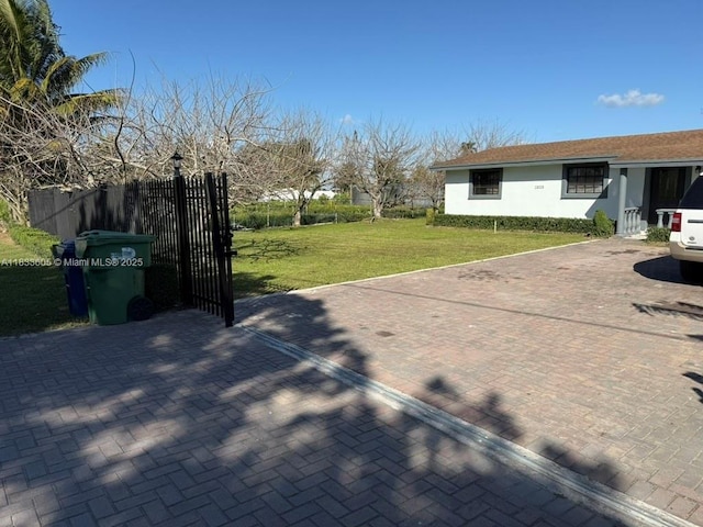 21025 SW 210th Ave, Miami, FL 33187 - photo 35