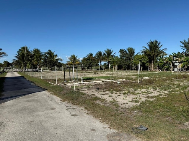 21025 SW 210th Ave, Miami, FL 33187 - photo 36