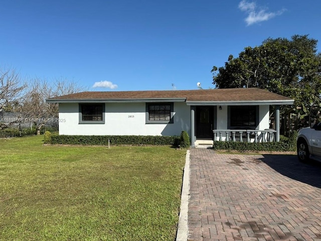 21025 SW 210th Ave, Miami, FL 33187 - photo 37