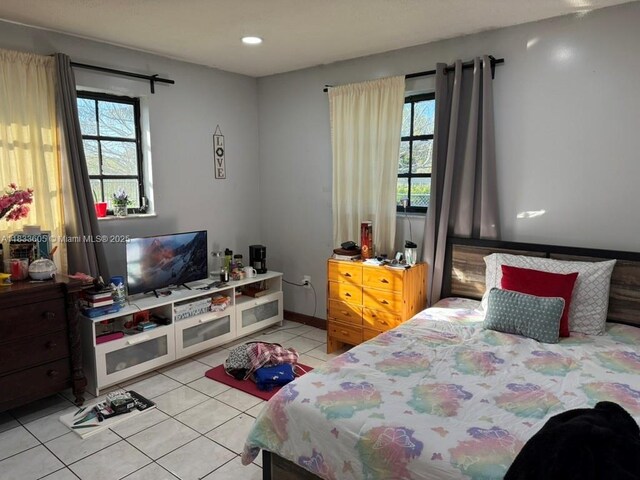 21025 SW 210th Ave, Miami, FL 33187 - photo 39