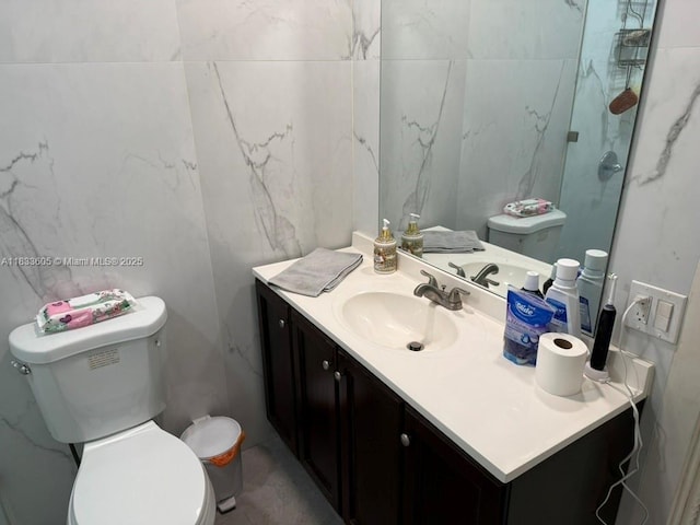 21025 SW 210th Ave, Miami, FL 33187 - photo 42