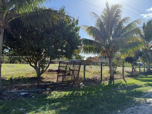 21025 SW 210th Ave, Miami, FL 33187 - photo 45