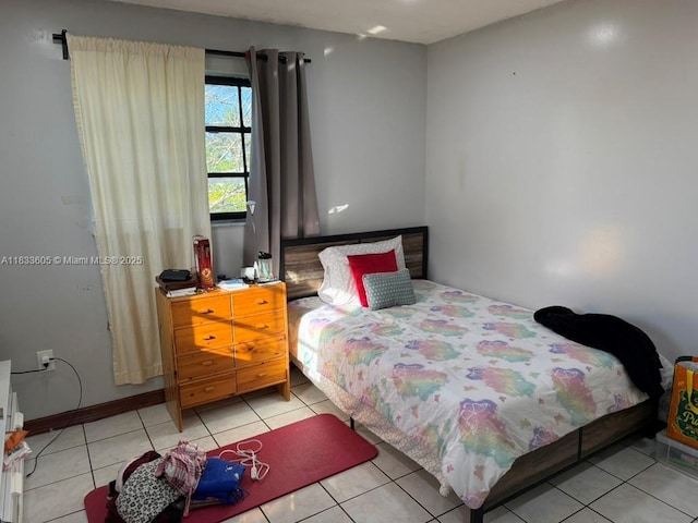 21025 SW 210th Ave, Miami, FL 33187 - photo 47