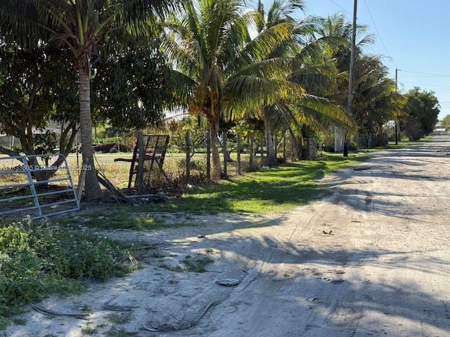 21025 SW 210th Ave, Miami, FL 33187 - photo 48