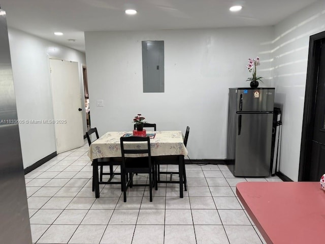 21025 SW 210th Ave, Miami, FL 33187 - photo 49