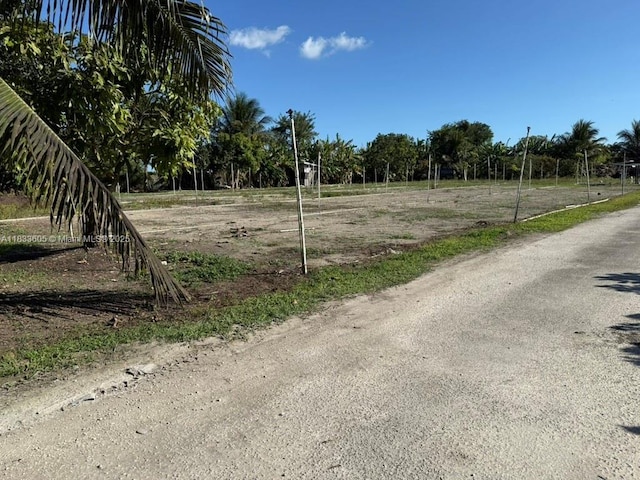 21025 SW 210th Ave, Miami, FL 33187 - photo 51
