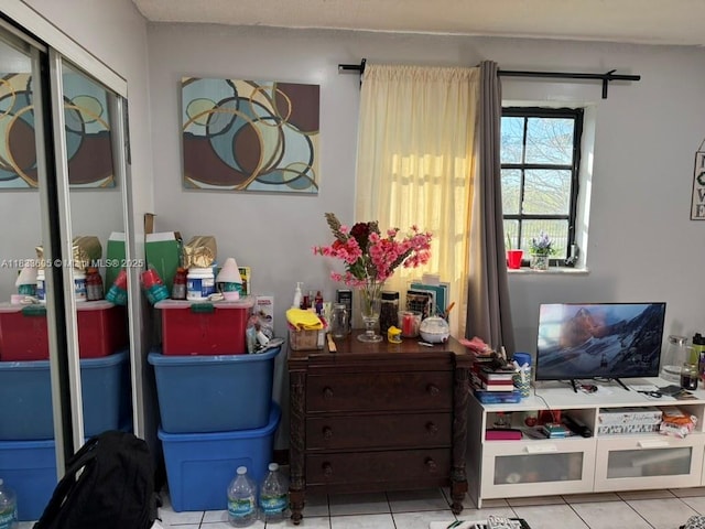 21025 SW 210th Ave, Miami, FL 33187 - photo 53