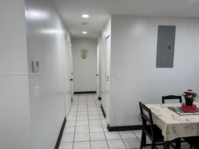 21025 SW 210th Ave, Miami, FL 33187 - photo 55