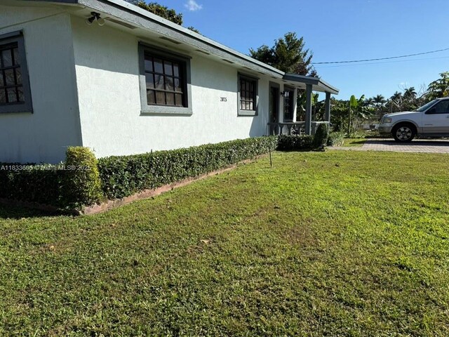 21025 SW 210th Ave, Miami, FL 33187 - photo 56