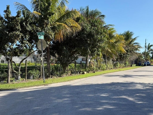 21025 SW 210th Ave, Miami, FL 33187 - photo 60