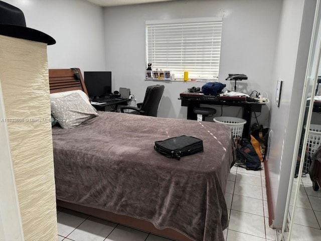 21025 SW 210th Ave, Miami, FL 33187 - photo 61