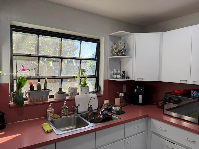21025 SW 210th Ave, Miami, FL 33187 - photo 62